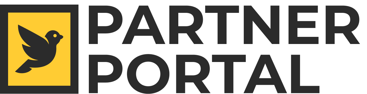 Login Canary Labs Canary Labs Login Canary Labs Canary Labs